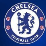 Chelsea FC | Челси