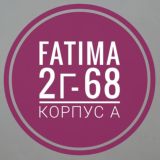 Fatima_shop_🦋👗🌸