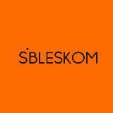 SBLESKOM