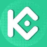 Kucoin News Spanish/Español