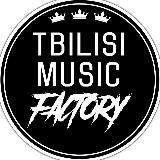 tbilisi_music_factory