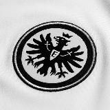 Mein Club ist Eintracht | Айнтрахт Франкфурт ❤️🖤🦅