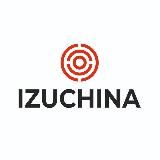 Китай🇨🇳Выкуп и поиск товаров IzuChina