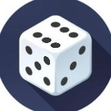 Кидай Кубы 🎲 лотерея