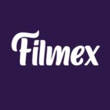 Filmex \\ О кино