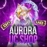 AURORA UC SHOP