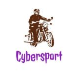 (IMAkI) cybersport 🎮