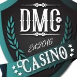 Dmcjordan Casino