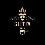 🏆GLITTA TEAM.2.🏆