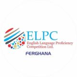 ELPC_FERGHANA