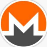 门罗币中文讨论 Monero XMR CN