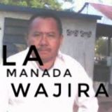 Manada wajira grup