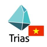 Trias Vietnam Official