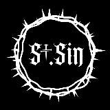 Saint SIN | WAX PLAY