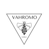 VAHROMO