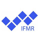 IMRS Research