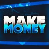 Make Money | Прогнозы на спорт