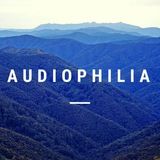 Audiophilia