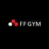 FFGYM