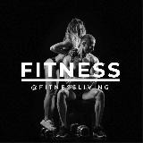 Fitness Living®