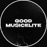 GOODMUSICELITE