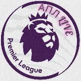 ⚽Worle_Clubs_Review ⚽ Обзор Мировых Клубов