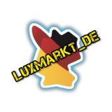 Товары из Германии - LuxMarkt👒