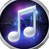 MY MUSIC