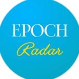 EpochTV - Investigative Dokus, Interviews und mehr!