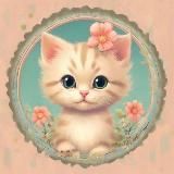catshop