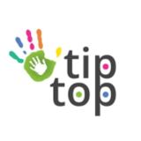 TipTopChat