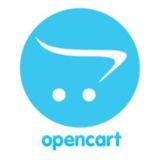 OpenCart Чат