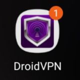 DROIDVPN