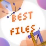 Best Files