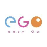 easy Go bot channel