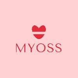 MYOSS