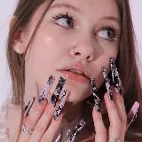 alfeya.nails🎀