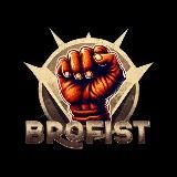 BroFist