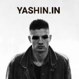 Yashin.in