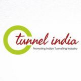 Tunnel India