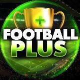 FOOTBALL PLUS