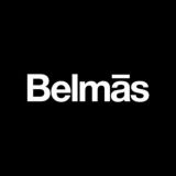 BELMAS WINERY ОБЩЕНИЕ