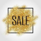 SALE_ЮЛИЯ ОПТ