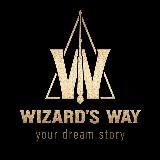 Wizard’s Way