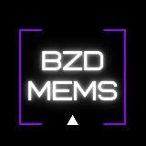 BZD IT Mems