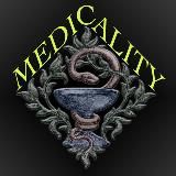 Medicality