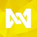 WMarket FAQ