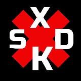 ❌S.X.O.D.K.A❌🇺🇦