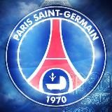 PSG FC official