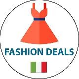 Fashion Deals Italia